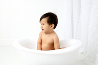 COLIN_1year-4