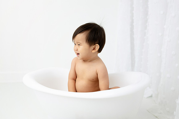 COLIN_1year-4