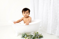COLIN_1year-1