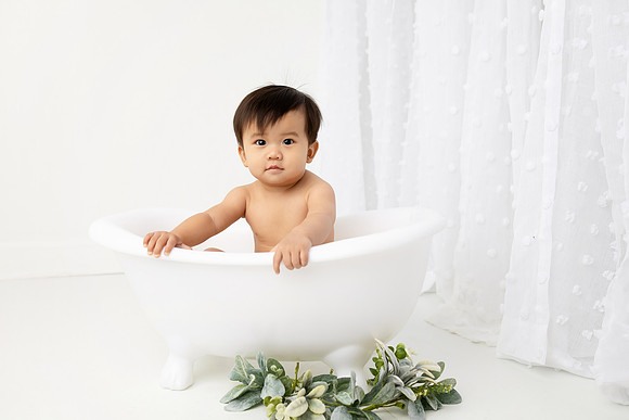 COLIN_1year-1
