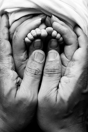 OLIVIA_31DAYS-17