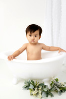 COLIN_1year-2