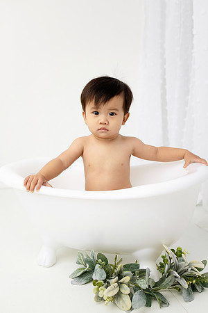 COLIN_1year-2