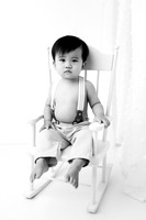 COLIN_1year-7bw
