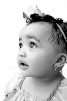 MILANA - 1 YEAR-6bw