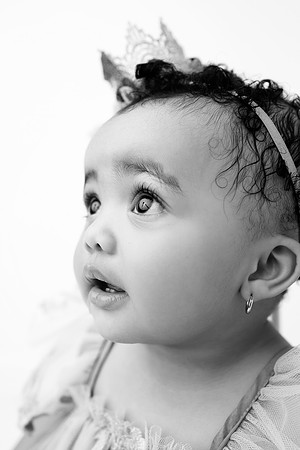 MILANA - 1 YEAR-6bw
