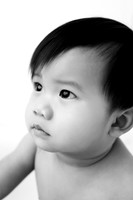 COLIN_1year-5bw