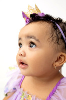 MILANA - 1 YEAR-6