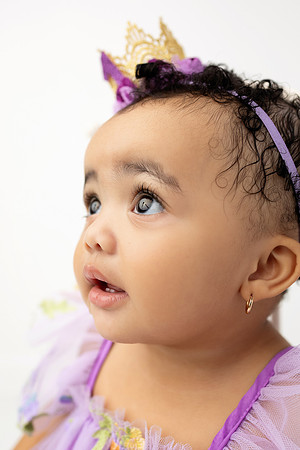 MILANA - 1 YEAR-6