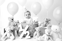 ZADE_6MONTHS-7bw