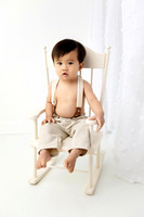 COLIN_1year-6