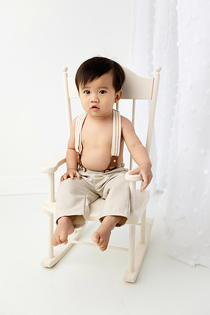 COLIN_1year-6