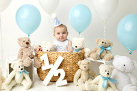 ZADE_6MONTHS-7