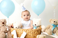 ZADE_6MONTHS-8