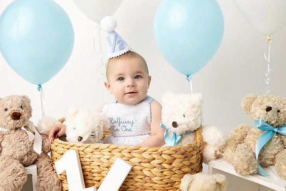 ZADE_6MONTHS-8