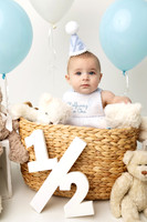 ZADE_6MONTHS-11