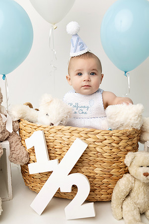 ZADE_6MONTHS-11