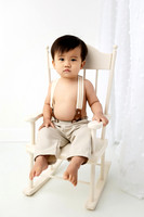 COLIN_1year-7