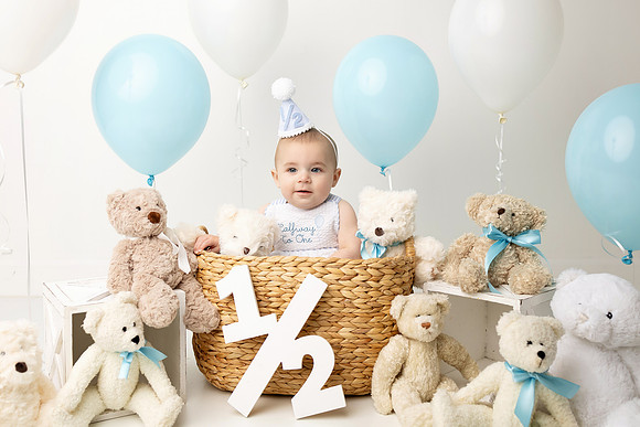 ZADE_6MONTHS-9