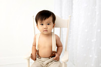 COLIN_1year-8