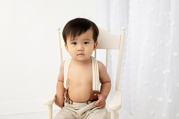 COLIN_1year-8