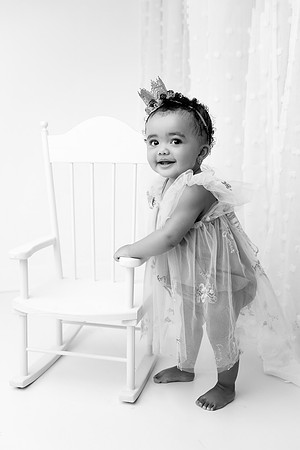 MILANA - 1 YEAR-7bw