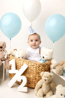 ZADE_6MONTHS-10