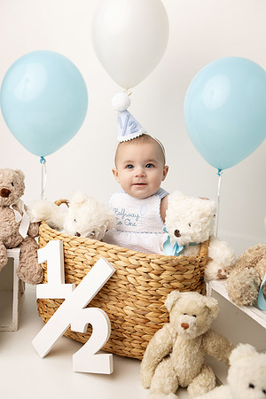 ZADE_6MONTHS-10