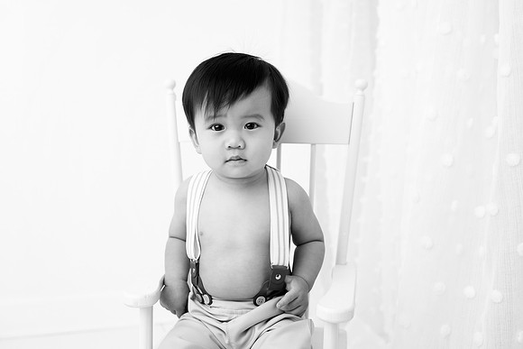 COLIN_1year-8bw