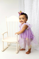 MILANA - 1 YEAR-7