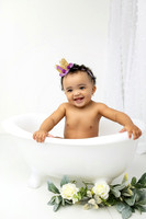 MILANA - 1 YEAR-9