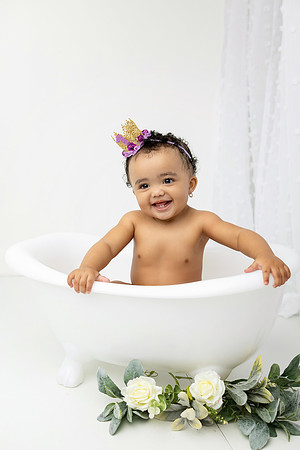 MILANA - 1 YEAR-9