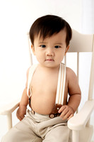 COLIN_1year-9
