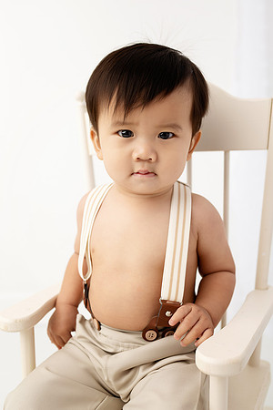 COLIN_1year-9