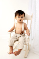 COLIN_1year-10