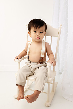 COLIN_1year-10