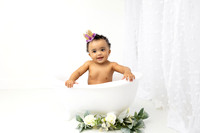 MILANA - 1 YEAR-8