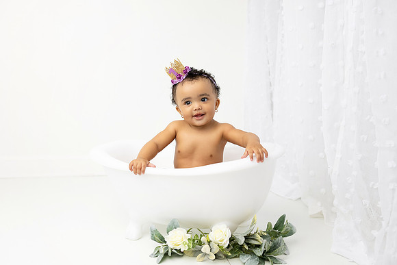MILANA - 1 YEAR-8