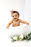 MILANA - 1 YEAR-11