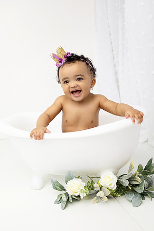 MILANA - 1 YEAR-11