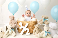 ZADE_6MONTHS-12