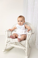 ZADE_6MONTHS-13