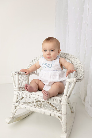 ZADE_6MONTHS-13