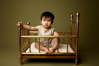 COLIN_1year-11