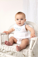 ZADE_6MONTHS-14