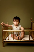 COLIN_1year-12