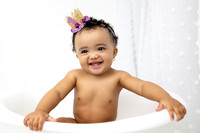 MILANA - 1 YEAR-10