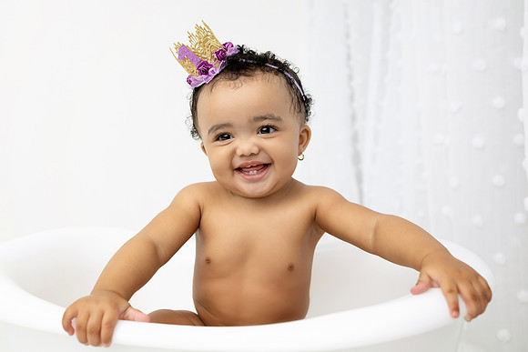 MILANA - 1 YEAR-10
