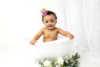 MILANA - 1 YEAR-12