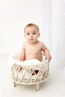 ZADE_6MONTHS-17